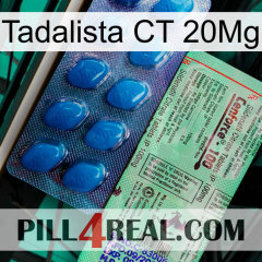 Tadalista CT 20Mg new02